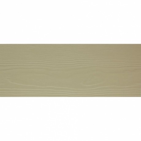 Фиброцементный сайдинг CEDRAL Click Wood, цвет: Весенний лес C57