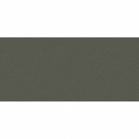 Фиброцементный сайдинг CEDRAL Click Smooth, цвет: Сиена минерал C53