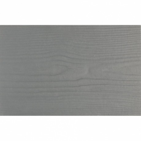 Фиброцементный сайдинг CEDRAL Click Wood, цвет: Голубой океан C62