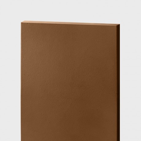 Фиброцементные панели Бетэко Штиль 1200х1500х8мм RAL 8003