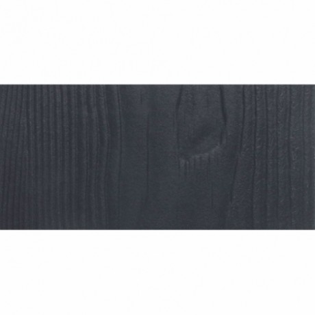 Фиброцементный сайдинг CEDRAL Lap Wood, цвет: Ночной океан C18