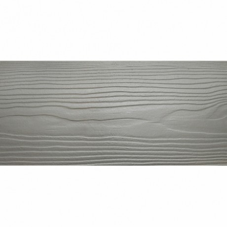 Фиброцементный сайдинг CEDRAL Lap Wood, цвет: Жемчужный минерал C52