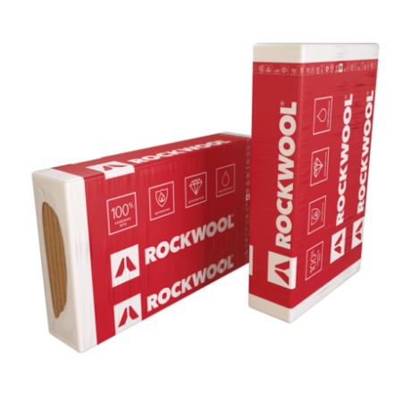 Rockwool Conlit SL 150 100x600x1000mm