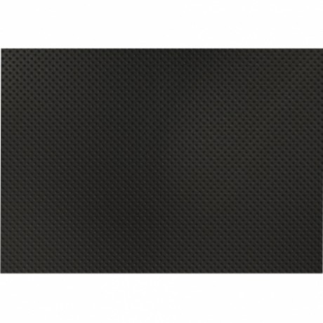 Мембрана Изоспан А, полимерная гидроизоляция цоколя ветрозащитная паропроницаемая