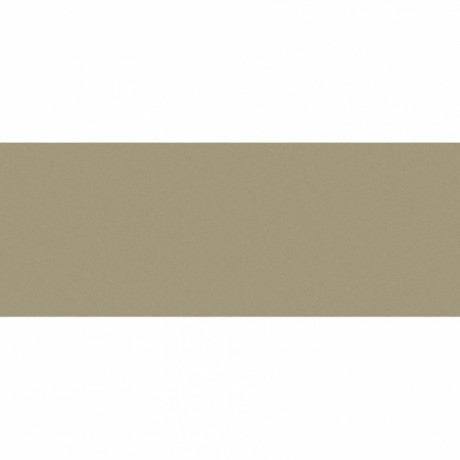 Фиброцементный сайдинг CEDRAL Click Smooth, цвет: Осенний лес C58