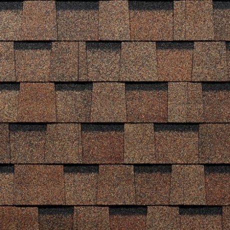 Ламинированная черепица Docke Dragon, Europa, цвет: светло-коричневый