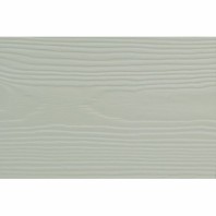 Фиброцементный сайдинг CEDRAL Click Wood, цвет: Дождливый океан С06