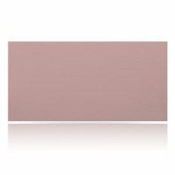 Керамогранит плитка 1200х600х11 мм, Матовый, Моноколор, Цвет: Розовый UF009МR