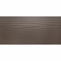 Фиброцементный сайдинг CEDRAL Click Wood, цвет: Кремовая глина С55