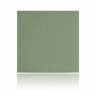 Керамогранит плитка 600х600х10 мм, Рельеф, Моноколор, Цвет: Зеленый UF007MR RELIEF