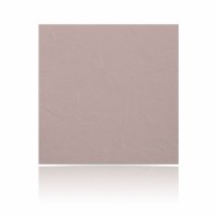Керамогранит плитка 600х600х10 мм, Рельеф, Моноколор, Цвет: Розовый UF009MR RELIEF