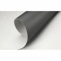 ПВХ мембрана Ecoplast V-RP 1.5 мм, 2.10x25 м