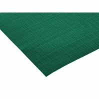 Геомембрана Cover Up 240 Green, рулон 100 х 2 метра