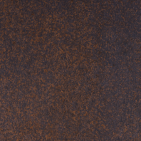 Лист медный Aurubis Nordic Brown 0.6mm