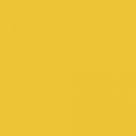 Керамогранит плитка 600х600х10 мм, Матовый, Уральская палитра, Цвет: Желтый UP077
