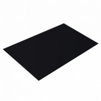 Плоский лист с полимерным покрытием GreenCoat Pural Matt BT, 0,5 мм, RR 33