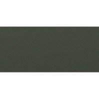 Фиброцементный сайдинг CEDRAL Lap smooth цвет: Зеленый океан С31