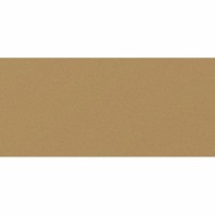 Фиброцементный сайдинг CEDRAL Click Smooth, цвет: Золотой песок C11
