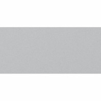 Фиброцементный сайдинг CEDRAL Lap smooth цвет: Серебристый минерал С51