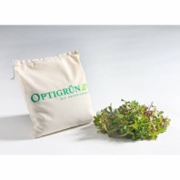 Смесь семян Optigrün EKR / EGR, для экстенсивных зелёных крыш