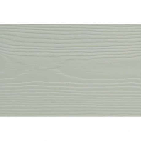 Фиброцементный сайдинг CEDRAL Click Wood, цвет: Дождливый океан С06