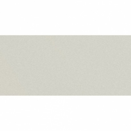 Фиброцементный сайдинг CEDRAL Lap smooth цвет: Зимний лес С07