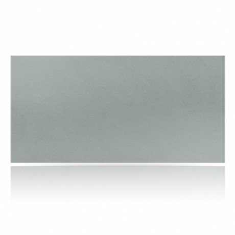Керамогранит плитка 1200х600х11 мм, Матовый, Моноколор, Цвет: Темно-серый UF003МR