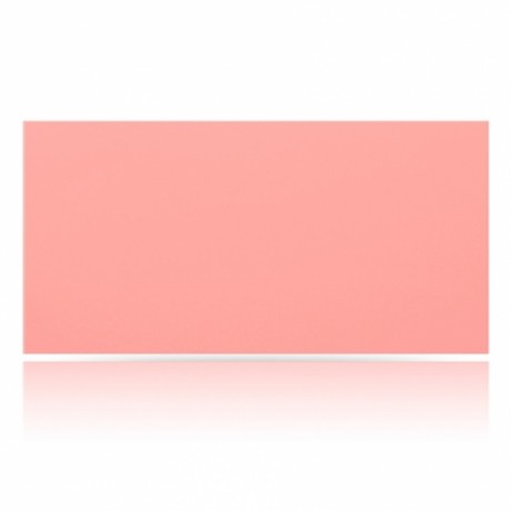 Керамогранит плитка 1200х600х11 мм, Матовый, Моноколор, Цвет: Красный UF018МR