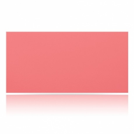 Керамогранит плитка 1200х600х11 мм, Матовый, Моноколор, Цвет: Насыщенно-красный UF023МR