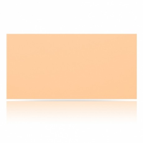 Керамогранит плитка 1200х600х11 мм, Матовый, Моноколор, Цвет: Оранжевый UF017МR