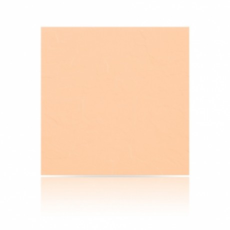 Керамогранит плитка 600х600х10 мм, Рельеф, Моноколор, Цвет: Оранжевый UF017MR RELIEF