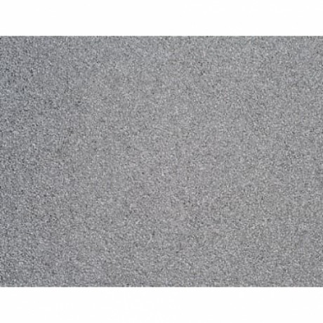 Ендовый ковер Shinglas 10 м2, цвет: Серый