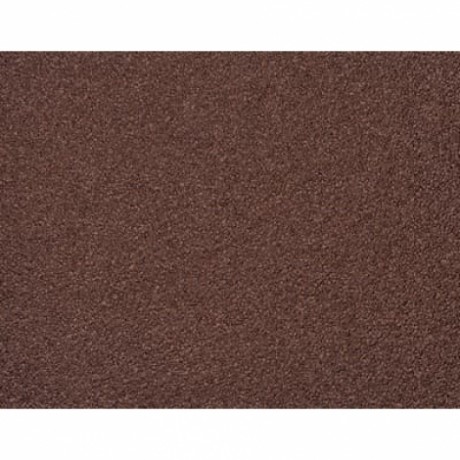 Подкладочный ковер ендовы Shinglas 10m2 коричневый