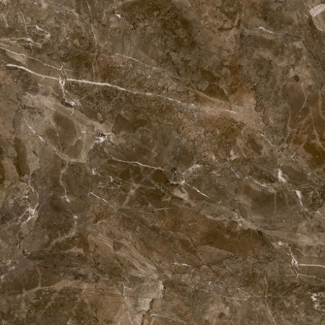 Керамогранит плитка 600х600х10 мм, Матовый, Гранитея, Цвет:Sinara bronze G317