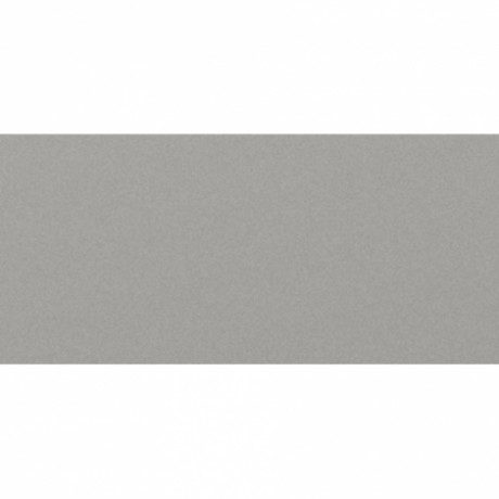 Фиброцементный сайдинг CEDRAL Click Smooth, цвет: Серый минерал C05
