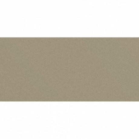 Фиброцементный сайдинг CEDRAL Click Smooth, цвет: Белый песок C03
