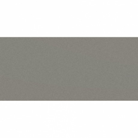 Фиброцементный сайдинг CEDRAL Lap smooth цвет: Жемчужный минерал С52