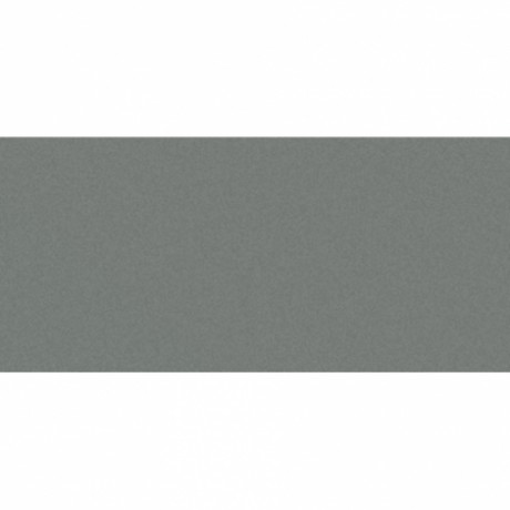 Фиброцементный сайдинг CEDRAL Click Smooth, цвет: Прозрачный океан C10