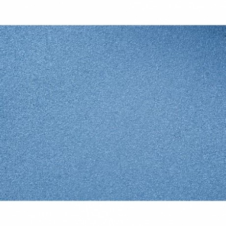 Ендовый ковер Shinglas 10 м2, цвет: Синий